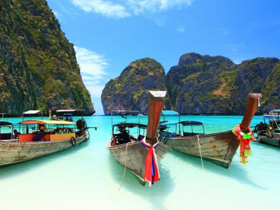 Phuket