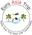 Euro Asia Trip